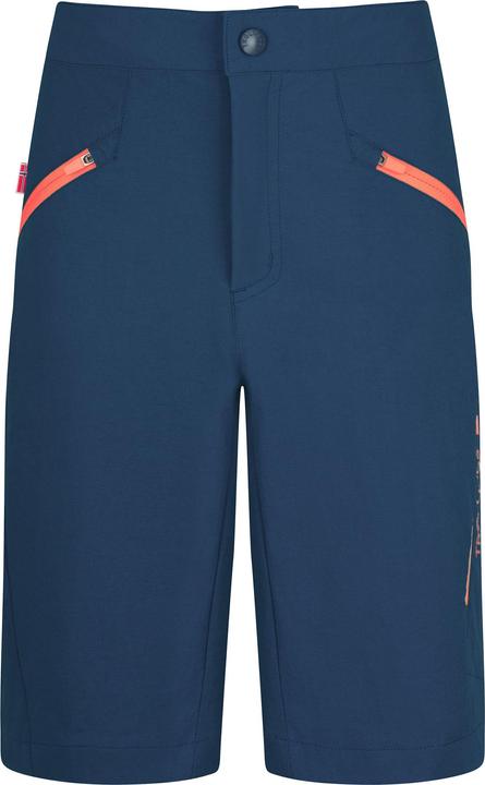 Trollkids Kid's Skaland Pants (140)