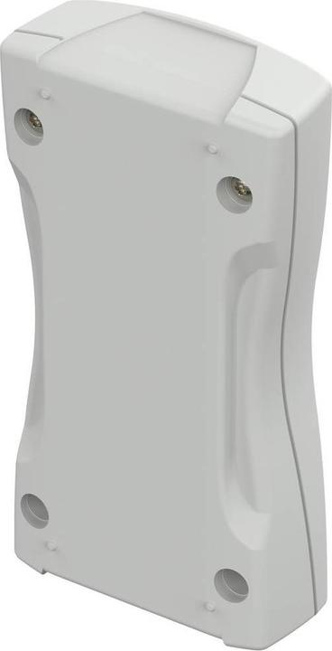 Actual product image Bopla HandHousing BSSeries (Housing)