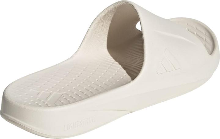 Produktbild Adidas Lightshift Slides (46)