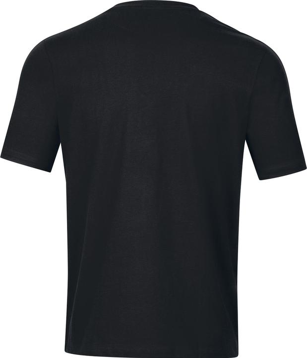 Immagine prodotto JAKO Base T-Shirt (XXL)
