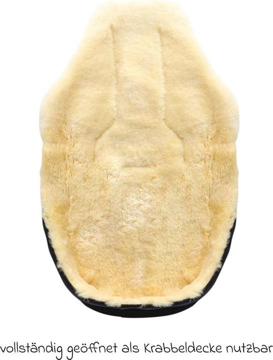 Image du produit Kaiser Doublas 2.0