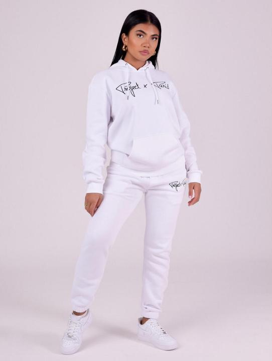 Produktbild Project X Paris Kapuzenpullover (L)