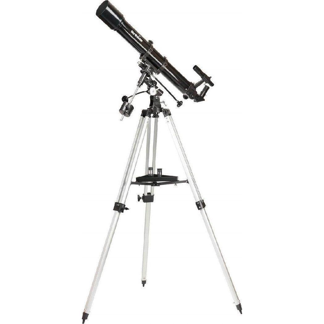No Name Skywatcher Teleskop BK 909 EQ2 90/900 (SW-2204)