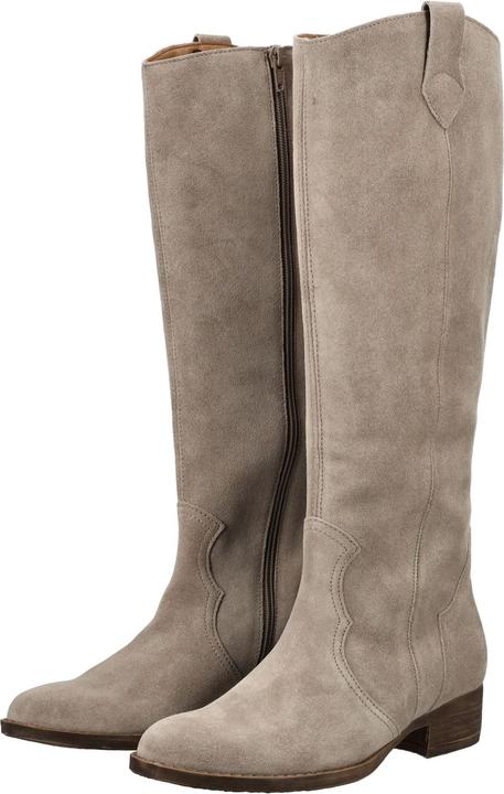 Bottes
