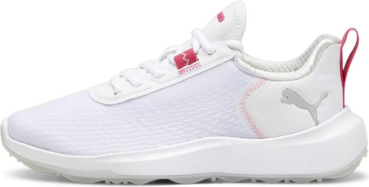 Produktbild Puma Fusion Crush Sport Wmns (41)