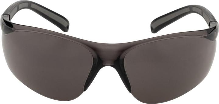 Actual product image Mares Bici Sunglasses