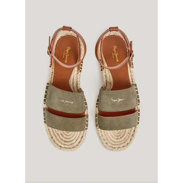 Actual product image Pepe Jeans Auri Street (39)