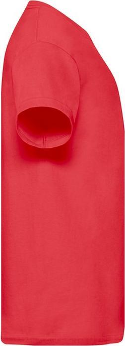 Immagine prodotto Fruit of the Loom Original Maglietta Bambini (128)