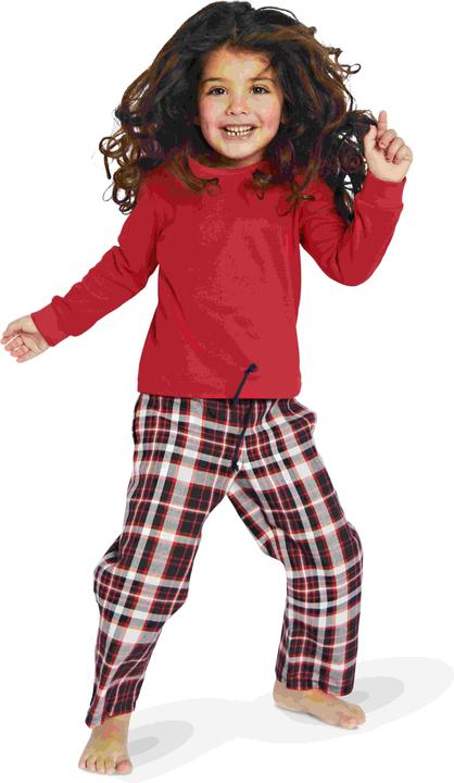 Produktbild Schnittmuster Kombination