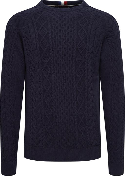 Immagine prodotto FQ1924 FQKyle maglia raglan - Maglione - 21900574 (XL)