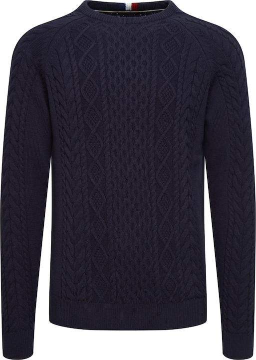 Immagine prodotto FQ1924 FQKyle maglia raglan - Maglione - 21900574 (3XL)