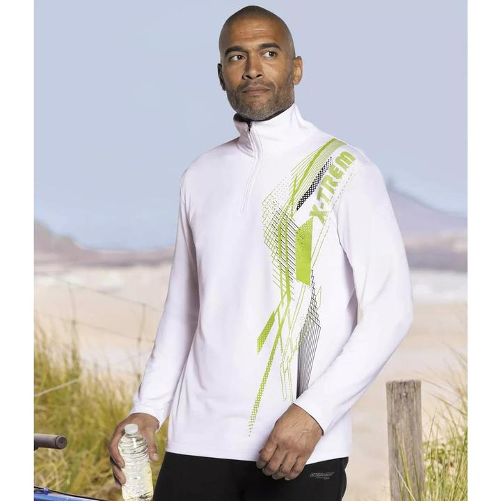 Image du produit Atlas For Men - Pulls - Homme (XXL)