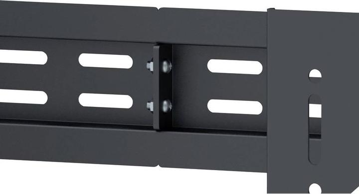 Produktbild Reflecta PLANO Video Wall 60-6040 (Wand, 70", 45 kg)