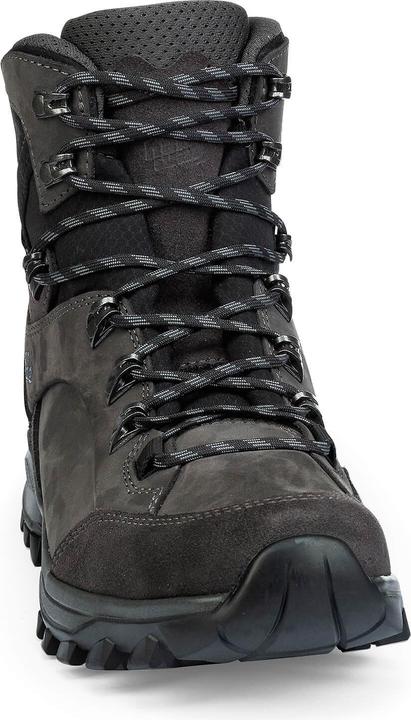 Actual product image Hanwag Banks GTX (48.5)