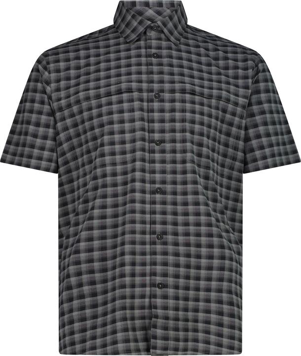 Immagine prodotto CMP Campagnolo CMP Hemd (XL)