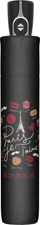 Immagine prodotto Doppler Fiber Magic