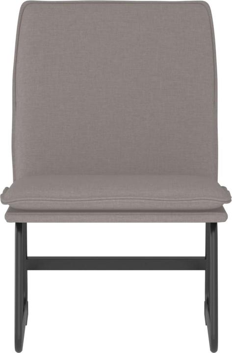 Immagine prodotto vidaXL Loungesessel