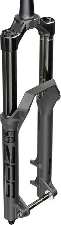 Produktbild RockShox ZEB Ultimate RC2 (180 mm, Luft)