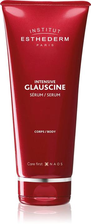 Actual product image Institut Esthederm Body Slimming Intensive Serum Anti-Cellulite 200ml (200 ml)