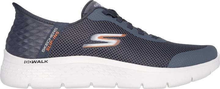 Immagine prodotto Skechers Slip-ins™ GO WALK® Flex - Mani in alto (41)