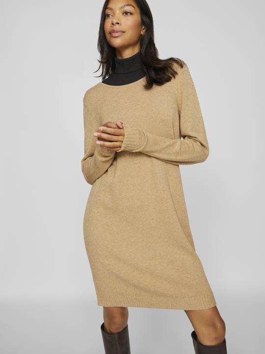 Immagine prodotto Vila Vestito a maniche lunghe in maglia (XS)
