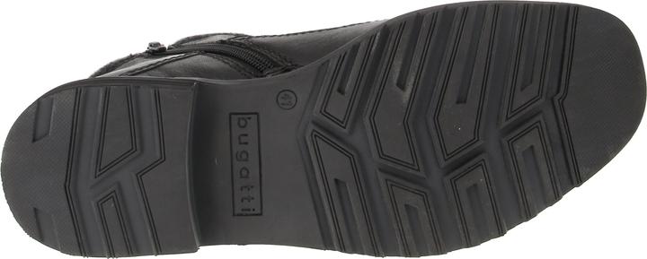 Image du produit Bugatti A0U3P - 63265 (46)