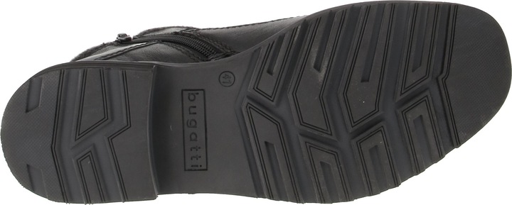 Produktbild Bugatti A0U3P - 63265 (46)