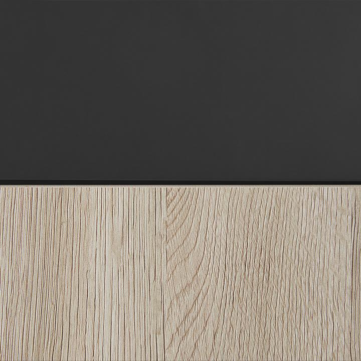 Produktbild Beliani Teruel