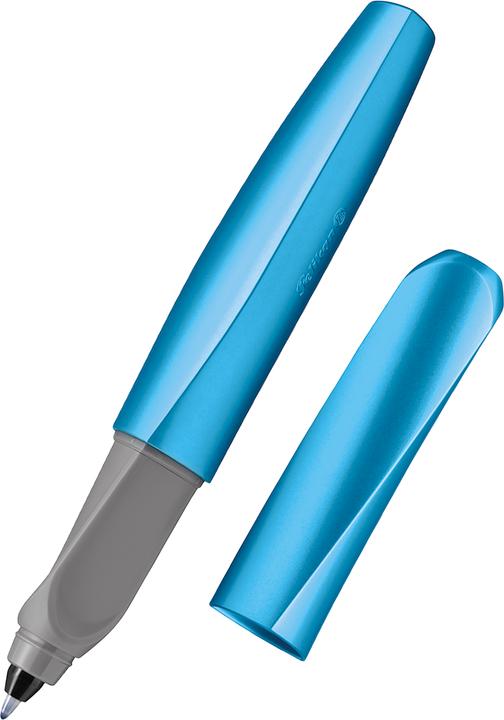 Image du produit Pelikan TWIST - Rollerball (Bleu, 1x)