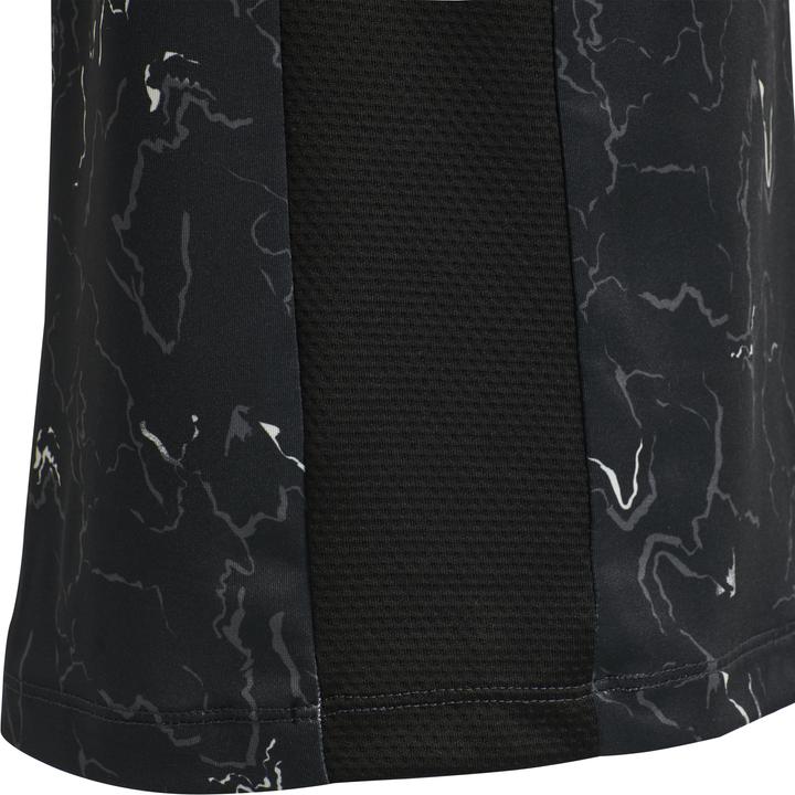 Produktbild hummel Noah T-Shirt L/S (122)