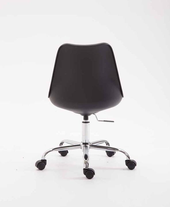 Immagine prodotto CLP Toulouse (42 - 52 cm)