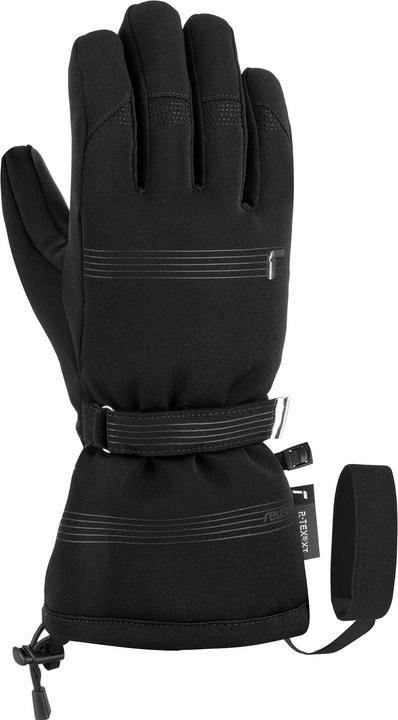 Produktbild Reusch Women's Cozy Down R-TEX XT (8.5)