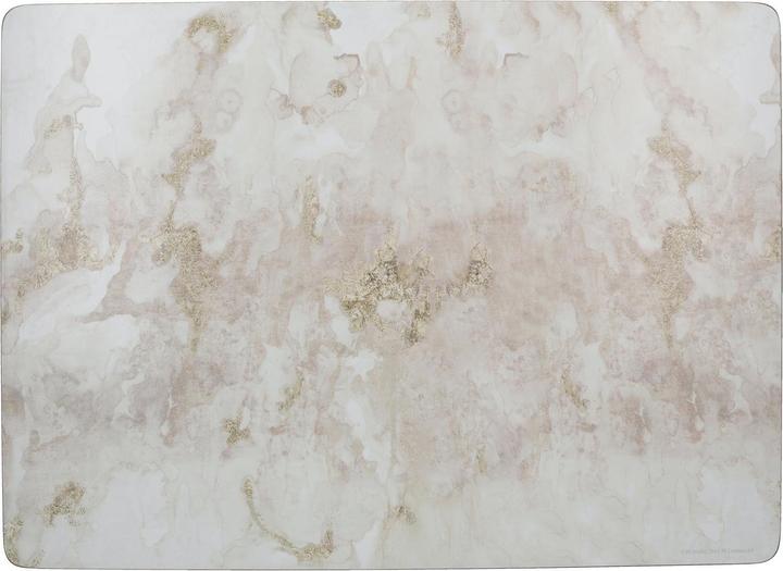 Gris, Marbre