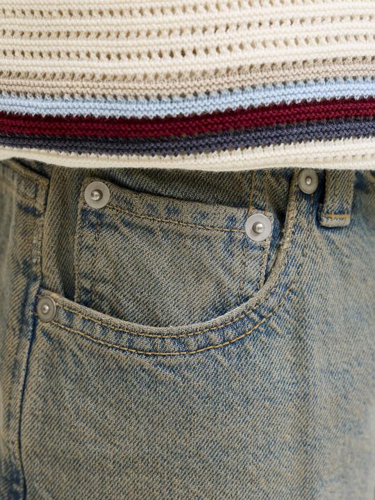Image du produit Jack & Jones Junior Hose ALEX ORIGINAL Shorts (152)