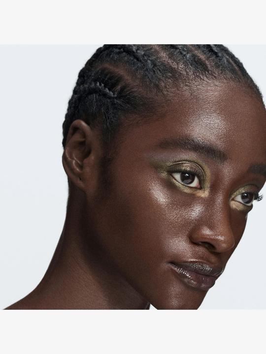 Produktbild Byredo Mineralscapes​ Eyeshadow Palette - Limited Edition