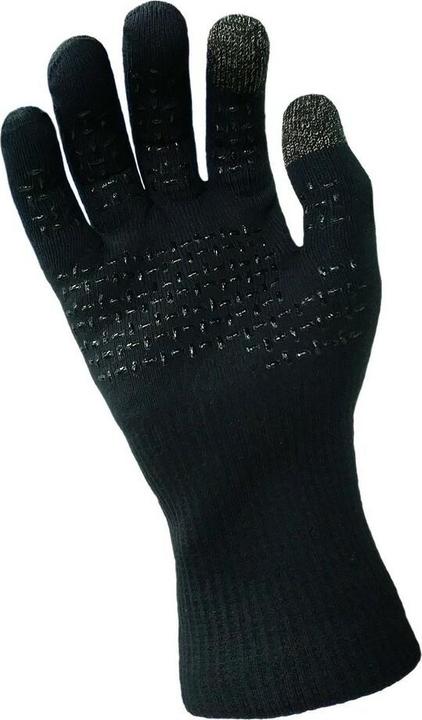 Actual product image Dexshell thermfit neo (XL)