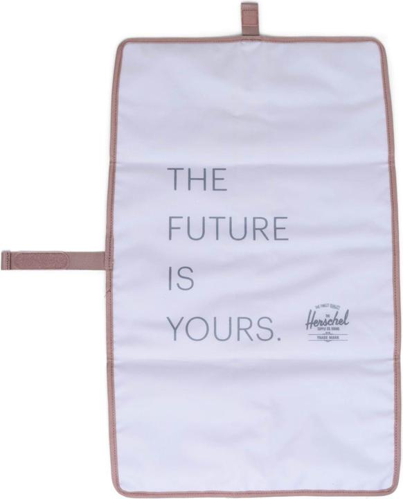 Produktbild Herschel Borsa per Pannolini Duffle da Spiaggia