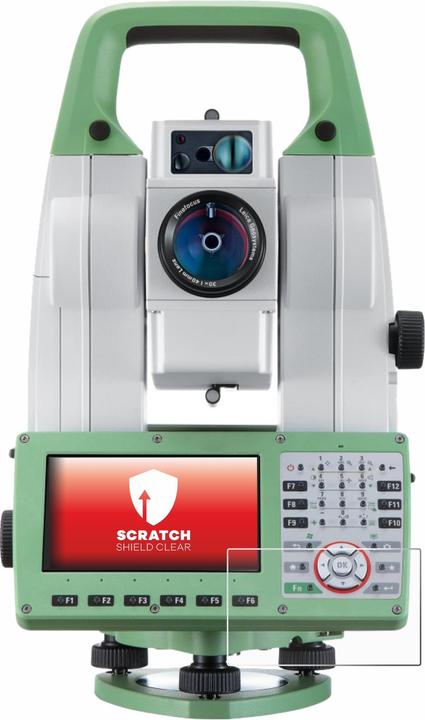 Image du produit upscreen Protection d'écran Scratch Shield