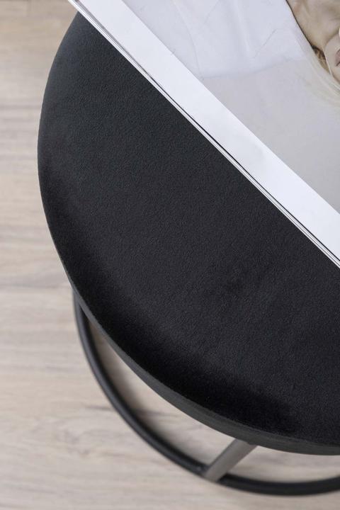 Actual product image Venture Home Petra