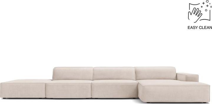 Micadoni Jodie (Ecksofa)
