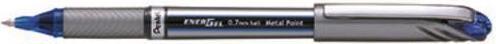 Produktbild Pentel EnerGel Plus (Blau, 1 x)