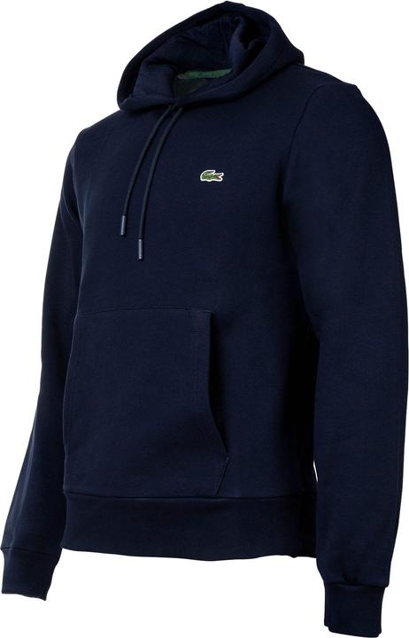 Immagine prodotto Lacoste Felpa con cappuccio Sportswear (L)