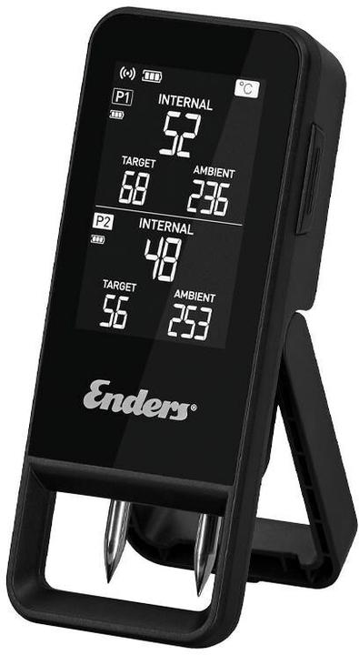 Produktbild Enders Celsio II