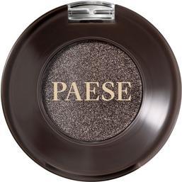 Paese, Lidschatten, Eyegasm Monoshadow Lidschatten 15 Stein