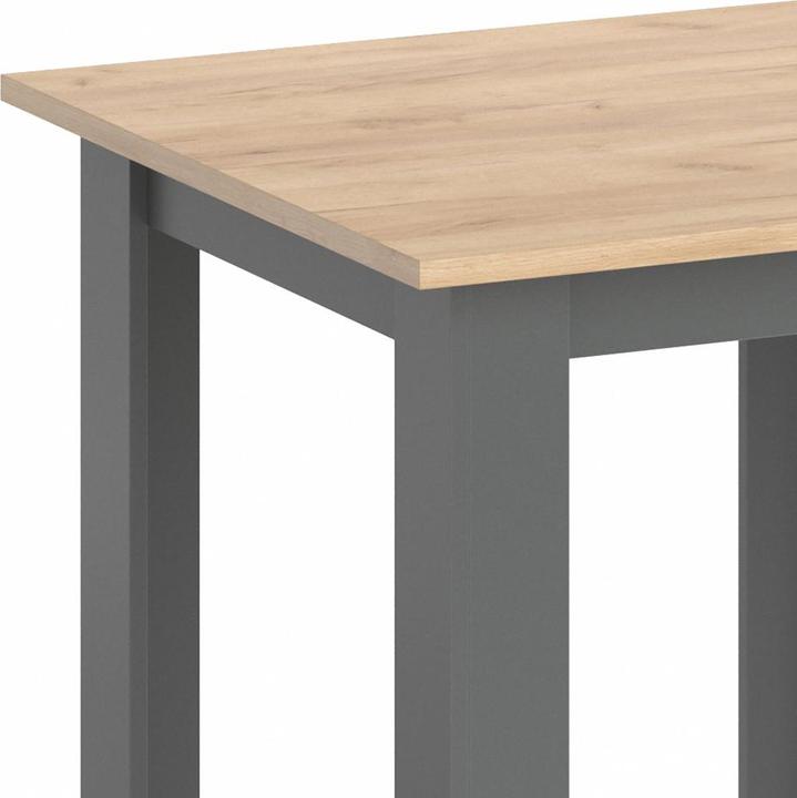 Produktbild Vicco Karlos (80 x 80 x 76.5 cm)