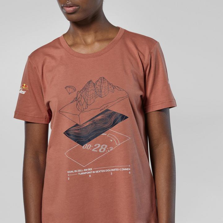 Produktbild Salewa X-Alps (XXS)