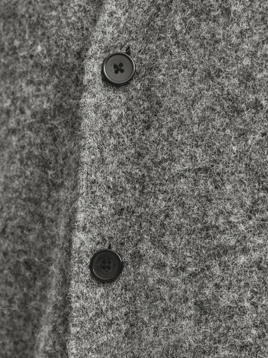 Produktbild Jack & Jones Strickjacke Strickjacke (XS)