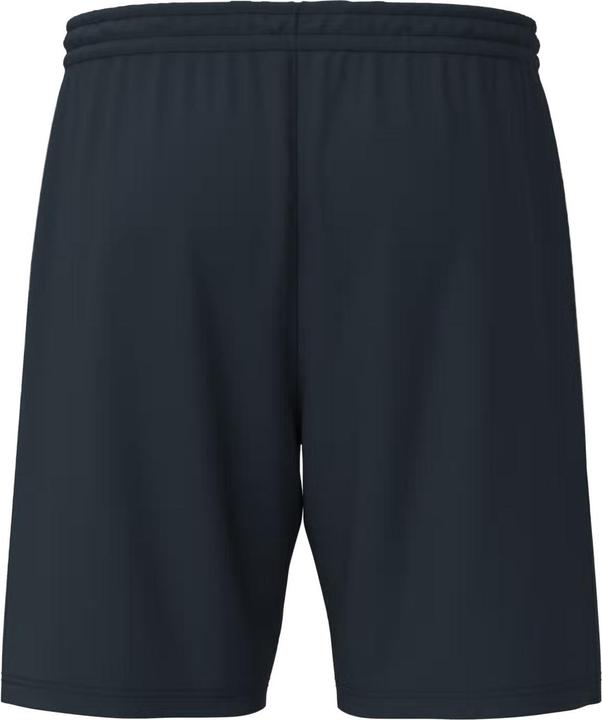 Actual product image Proact Polyester shorts (M)