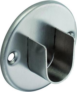 Werkstarck Cabinet tube bearing