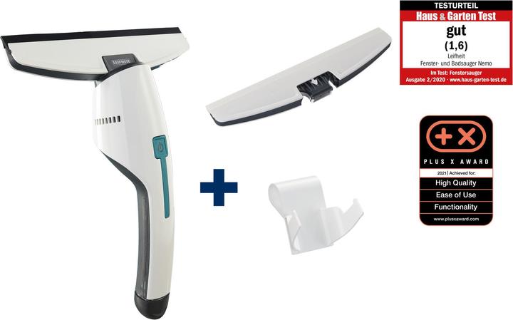 Immagine prodotto Leifheit Set Nemo